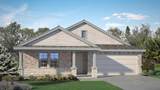 242 Water Well Rd - Photo 1