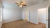 242 Water Well Rd - Photo 10