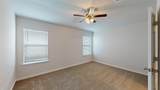 242 Water Well Rd - Photo 11