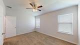242 Water Well Rd - Photo 12