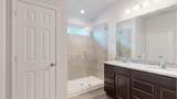 242 Water Well Rd - Photo 13