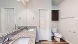 242 Water Well Rd - Photo 14