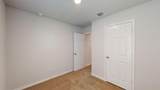 242 Water Well Rd - Photo 15