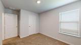 242 Water Well Rd - Photo 16