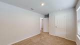 242 Water Well Rd - Photo 17