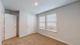 242 Water Well Rd - Photo 18