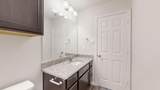 242 Water Well Rd - Photo 19