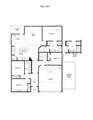 242 Water Well Rd - Photo 2