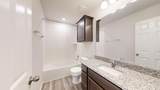 242 Water Well Rd - Photo 20