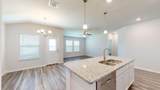 242 Water Well Rd - Photo 6