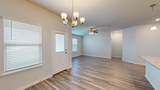242 Water Well Rd - Photo 7