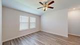 242 Water Well Rd - Photo 8