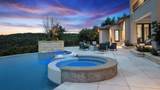 4901 Mirador Dr - Photo 40