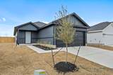 210 Langston Dr - Photo 1