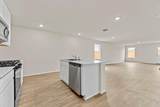 210 Langston Dr - Photo 10