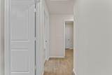 210 Langston Dr - Photo 11