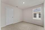 210 Langston Dr - Photo 12