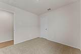 210 Langston Dr - Photo 13