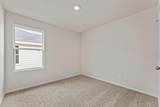 210 Langston Dr - Photo 14