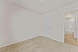 210 Langston Dr - Photo 15