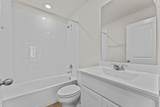 210 Langston Dr - Photo 17