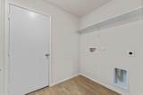210 Langston Dr - Photo 18