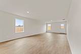 210 Langston Dr - Photo 19