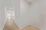 210 Langston Dr - Photo 2