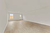 210 Langston Dr - Photo 20