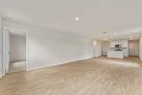 210 Langston Dr - Photo 21