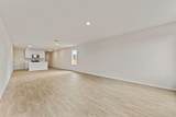 210 Langston Dr - Photo 22
