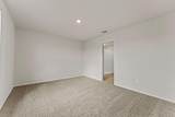 210 Langston Dr - Photo 23
