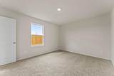 210 Langston Dr - Photo 24