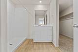 210 Langston Dr - Photo 25