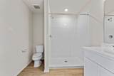 210 Langston Dr - Photo 26