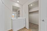 210 Langston Dr - Photo 27