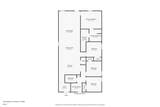 210 Langston Dr - Photo 29