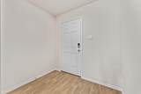 210 Langston Dr - Photo 3