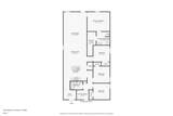 210 Langston Dr - Photo 30