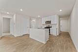 210 Langston Dr - Photo 5