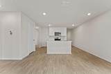 210 Langston Dr - Photo 6
