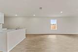 210 Langston Dr - Photo 7