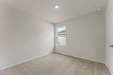 210 Langston Dr - Photo 8