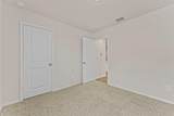 210 Langston Dr - Photo 9