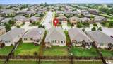 1613 Dubiel Dr - Photo 35