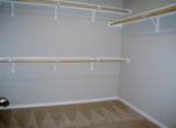 288 Caddo Bnd - Photo 10