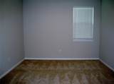 288 Caddo Bnd - Photo 11