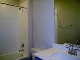 288 Caddo Bnd - Photo 12