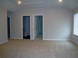 288 Caddo Bnd - Photo 13