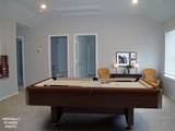 288 Caddo Bnd - Photo 14